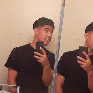 Meet your Posher, Leonardo